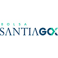 Bolsa de Comercio de Santiago (BCS)
